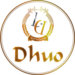 logo-dhuo